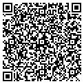 QR code with Master Seed Brokers contacts