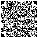 QR code with Water & Ice Store contacts