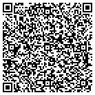 QR code with Paradise Caribbean Kitchen contacts