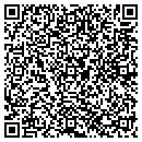 QR code with Mattie G Tarvin contacts