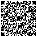 QR code with Mattie K Taylor contacts