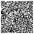 QR code with Kiwi Cafe contacts
