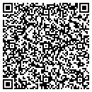 QR code with Mattie Mcquitter contacts