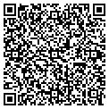 QR code with Soapranos Inc contacts
