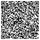 QR code with Home of Guiding Hands Corp contacts