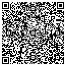 QR code with Maxine Hunt contacts