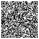 QR code with May Cook Melanie contacts