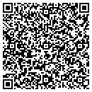 QR code with Marianne C Grillo contacts