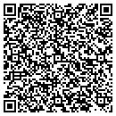 QR code with Mclarty & Company contacts