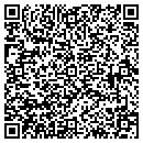 QR code with Light House contacts