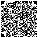 QR code with S R Concrete contacts