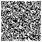QR code with Peyton & Assoc. contacts