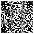 QR code with Mark Alane Inc contacts