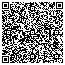 QR code with Pgr Enterprises LLC contacts