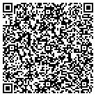 QR code with Micek Les Vlado & Jana Marie contacts