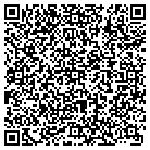 QR code with Good Earth Landscape Design contacts