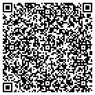 QR code with Steven R Hill Construction CO contacts
