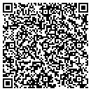 QR code with Melinda R Leflore contacts