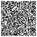 QR code with PickBrush contacts