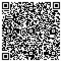 QR code with JNL Networks contacts