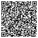 QR code with Michael A Bell contacts
