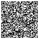 QR code with Placer Xyndi There contacts