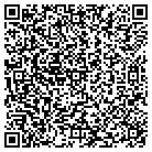 QR code with Paradise View Board & Care contacts