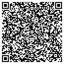 QR code with Michael Carter contacts