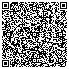 QR code with Swan Creek Enterprises contacts