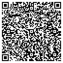 QR code with Michael C Ross contacts