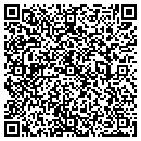 QR code with Precious Care Plus Mansion contacts