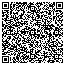 QR code with Michael D Ainsworth contacts