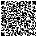 QR code with Michael Gillespie contacts