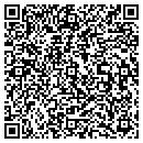 QR code with Michael Hurtt contacts