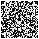 QR code with Richard's Board & Care contacts