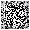 QR code with Michael L Brookins contacts