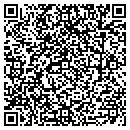 QR code with Michael R Wade contacts