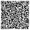 QR code with Michael Senseman contacts