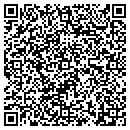 QR code with Michael W Rhodes contacts