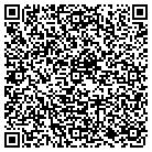 QR code with Mid Jackson Family Resource contacts