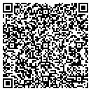 QR code with Charles Gibbons contacts