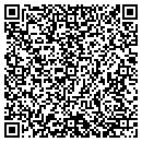 QR code with Mildred M Smith contacts