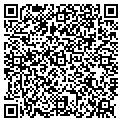 QR code with T Knolgy contacts