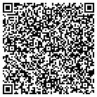 QR code with Compass Advisory Firm contacts
