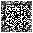 QR code with Carpet Gallery contacts