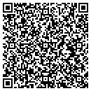 QR code with Minnie R Carr contacts