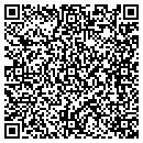 QR code with Sugar Estates LLC contacts