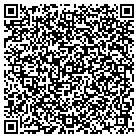 QR code with Clementson Photography LLC contacts