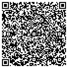 QR code with Epilepsy Services Of SW Fl contacts