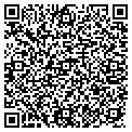 QR code with Mitchell Leon Johnston contacts